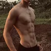 iron.boy.huuvo