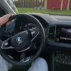 stephen_ja87