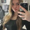 _jess1c4.0nly