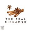 the_real_cinnamon