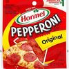 tommy_sal0my