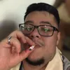 149duarte