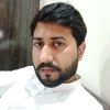 drhasankhan