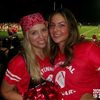 graciesmith47