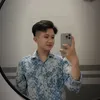 truongson20033