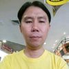 viroj_pongpunkul