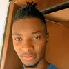nabilballo92
