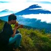 bingkisan_rindu3