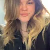 _yveamelia0593_
