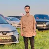 mohamadherki