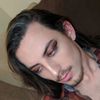 tolbert_report