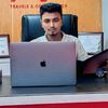 piyel_407