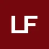 lookfantastic