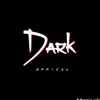 xdark447