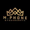 m_phone1