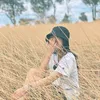 le_katelyn