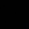 httpstt6