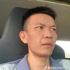 anh.chien6789