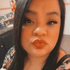 mzcassiee