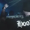 baptistedbz68