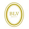 BLV Beauty