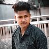mdrakib_rrr