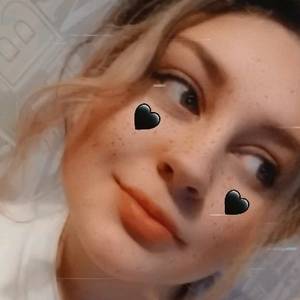 adelinelebedeva1