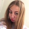 jess_mandych