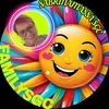 sabrinamassa64