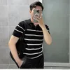 hoanghuytan999