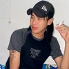 mantane_lunamaya