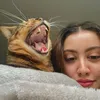 eelisaa05