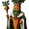 kingofkarrot