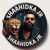 shahidjr03