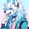 wild_dreamy