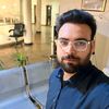 adnankhan99040