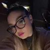 aleedemart.29