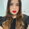 madusilvaps