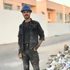 abu_eli3