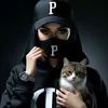 parigwll