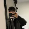 du_jr