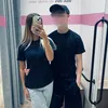 mlaa.688