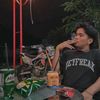 angga__508