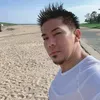 andylove.sg