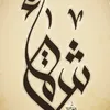shoshoahmedkhairy