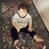 alaamraish