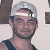 aidanhertzberg21