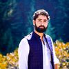 hafeezkhan123456789