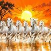 lifeisgoodamdo
