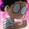 bonflame1